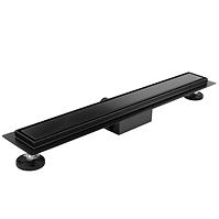 Lineáris kiáramlás Neox 800 Rea G6604 
