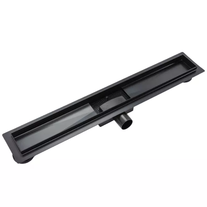 Lineáris kiáramlás Neox 800 Rea G6604