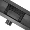Lineáris kiáramlás Neox 800 Rea G6604,4