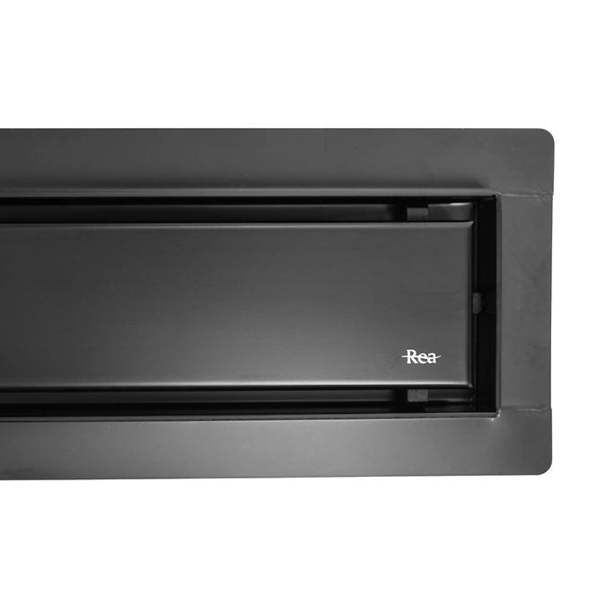 Lineáris kiáramlás Neox 800 Rea G6604 
