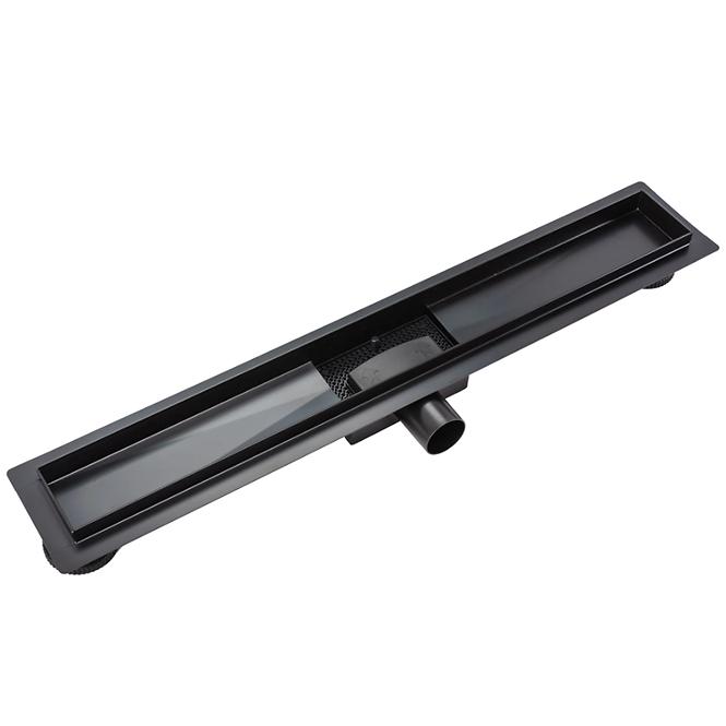 Lineáris kiáramlás Neox 1000 Rea G6605