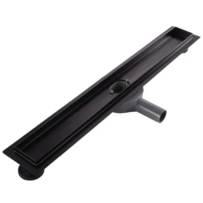 Lineáris kiáramlás Neox Pro 600 Rea G7801