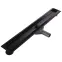 Lineáris kiáramlás Neox Pro 600 Rea G7801,4