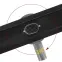 Lineáris kiáramlás Neox Pro 600 Rea G7801,8