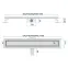 Lineáris kiáramlás Neox Pro 600 Rea G7801,9