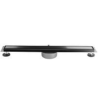 Lineáris kiáramlás Neox Pro 700 Rea G7802