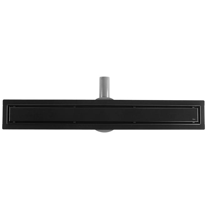 Lineáris kiáramlás Neox Pro 700 Rea G7802