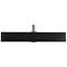 Lineáris kiáramlás Neox Pro 700 Rea G7802,2