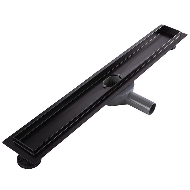 Lineáris kiáramlás Neox Pro 700 Rea G7802