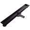 Lineáris kiáramlás Neox Pro 700 Rea G7802,3