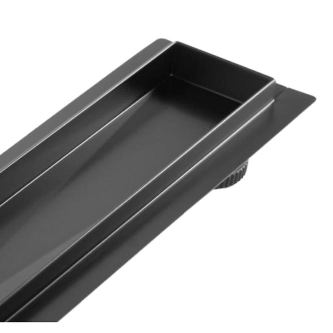 Lineáris kiáramlás Neox Pro 700 Rea G7802