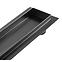 Lineáris kiáramlás Neox Pro 700 Rea G7802,5