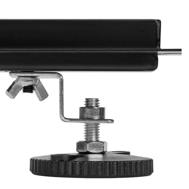 Lineáris kiáramlás Neox Pro 700 Rea G7802