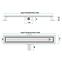 Lineáris kiáramlás Neox Pro 800 Rea G7803,8