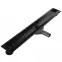 Lineáris kiáramlás Neox Pro 900 Rea G7804,3