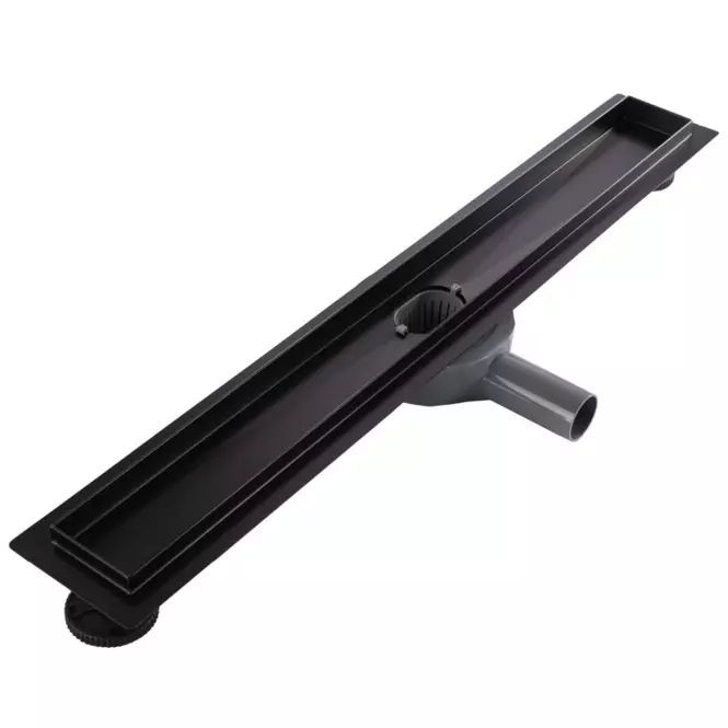 Lineáris kiáramlás Neox Pro 1000 Rea G7804