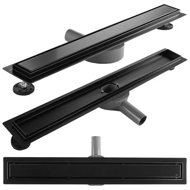 Lineáris kiáramlás Neox Pro 1000 Rea G7804