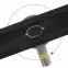 Lineáris kiáramlás Neox Pro 1000 Rea G7804,7