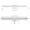 Lineáris kiáramlás Neox Slim Pro 600 Rea G2700,6