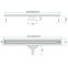Lineáris kiáramlás Neox Slim Pro 600 Rea G2700 ,6