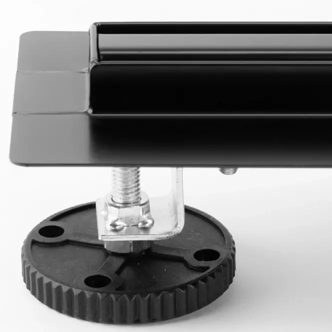 Lineáris kiáramlás Neox Slim Pro 700 Rea G2709