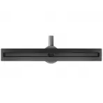 Lineáris kiáramlás Neox Slim Pro 900 Rea G2711