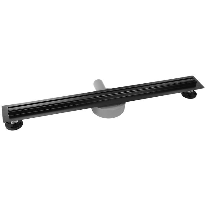Lineáris kiáramlás Neox Slim Pro 900 Rea G2711