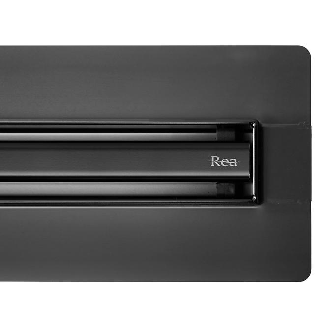 Lineáris kiáramlás Neox Slim Pro 900 Rea G2711