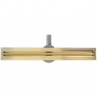 Lineáris kiáramlás Neox Slim Pro 600 Gold Rea G2717