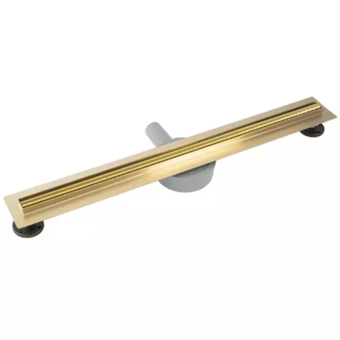 Lineáris kiáramlás Neox Slim Pro 600 Gold Rea G2717