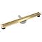 Lineáris kiáramlás Neox Slim Pro 600 Gold Rea G2717 ,2