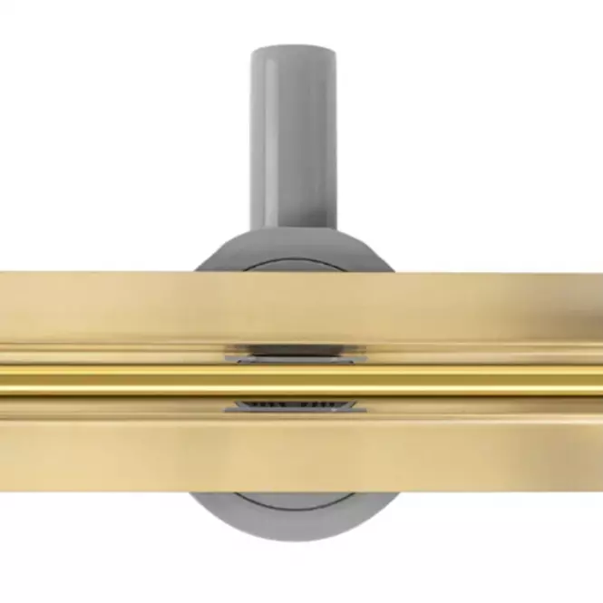 Lineáris kiáramlás Neox Slim Pro 600 Gold Rea G2717