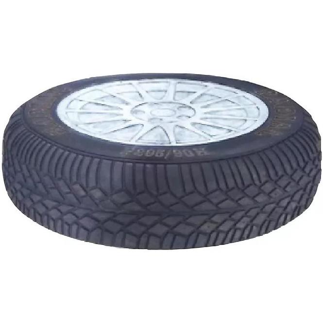 Lábtörlő  TYRE MAT PBJ 5506 45X75