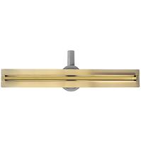 Lineáris kiáramlás Neox Slim Pro 700 Gold Rea G2718 
