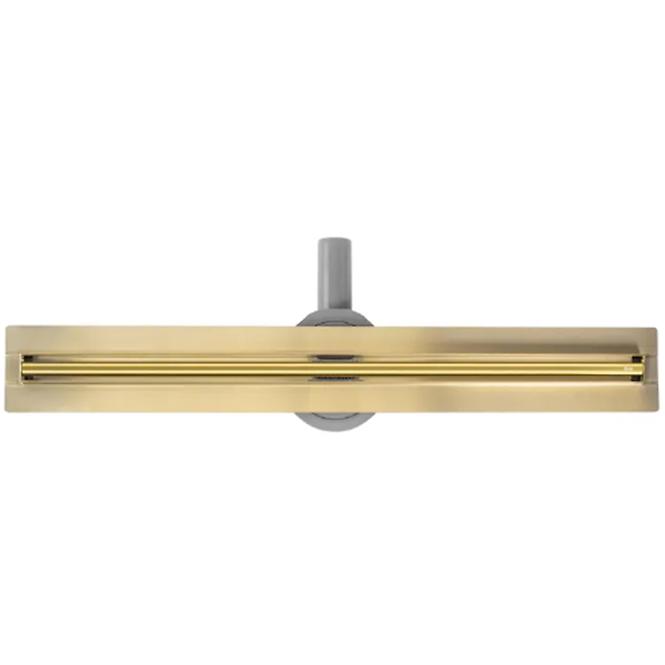 Lineáris kiáramlás Neox Slim Pro 700 Gold Rea G2718 
