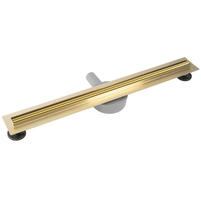 Lineáris kiáramlás Neox Slim Pro 700 Gold Rea G2718 