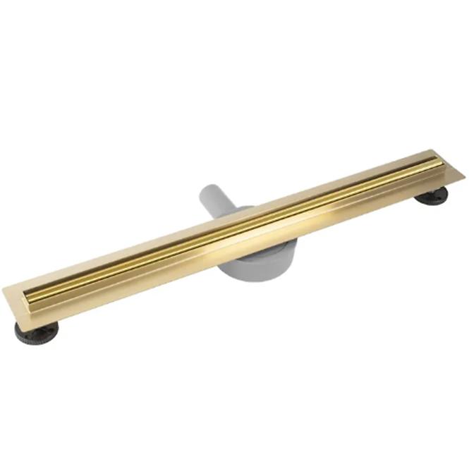 Lineáris kiáramlás Neox Slim Pro 700 Gold Rea G2718 