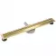 Lineáris kiáramlás Neox Slim Pro 700 Gold Rea G2718,3