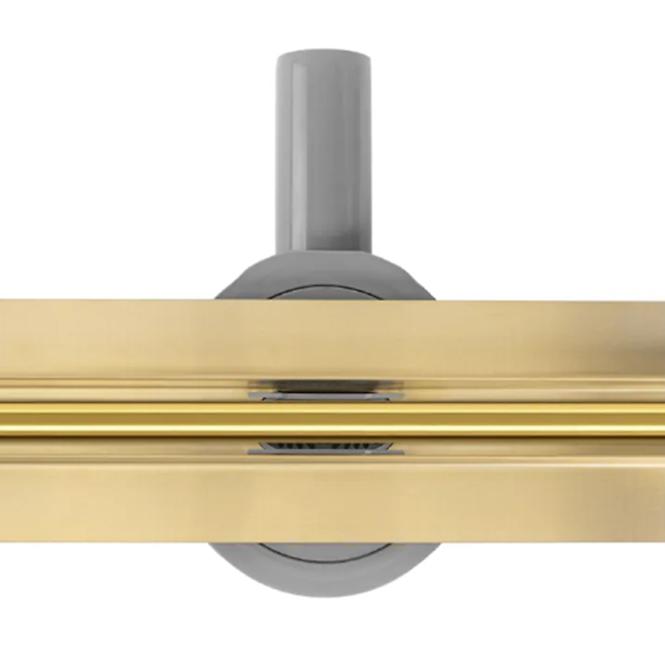 Lineáris kiáramlás Neox Slim Pro 700 Gold Rea G2718 