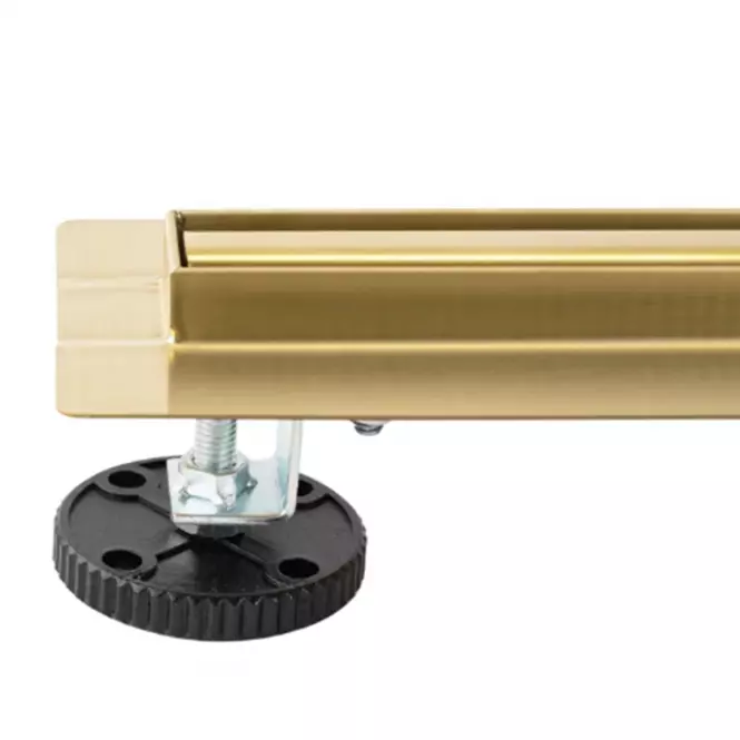 Lineáris kiáramlás Neox Slim Pro 700 Gold Rea G2718