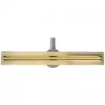 Lineáris kiáramlás Neox Slim Pro 800 Gold Rea G2718