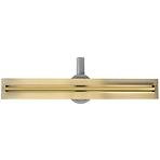 Lineáris kiáramlás Neox Slim Pro 800 Gold Rea G2718 