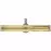 Lineáris kiáramlás Neox Slim Pro 800 Gold Rea G2718