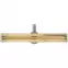 Lineáris kiáramlás Neox Slim Pro 800 Gold Rea G2718