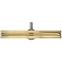 Lineáris kiáramlás Neox Slim Pro 800 Gold Rea G2718 