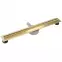 Lineáris kiáramlás Neox Slim Pro 800 Gold Rea G2718,2