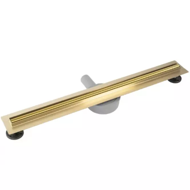 Lineáris kiáramlás Neox Slim Pro 800 Gold Rea G2718