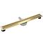 Lineáris kiáramlás Neox Slim Pro 800 Gold Rea G2718 ,3