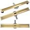 Lineáris kiáramlás Neox Slim Pro 800 Gold Rea G2718 ,4