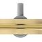 Lineáris kiáramlás Neox Slim Pro 800 Gold Rea G2718 ,5